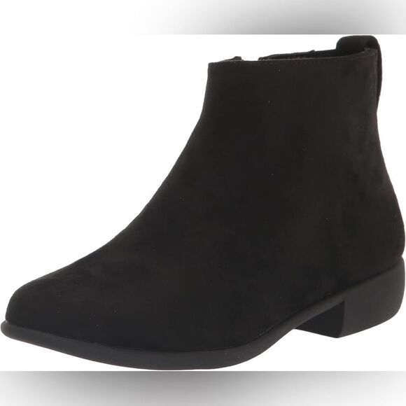 Aerosoles Women's Sloan Ankle Boot - Picture 1 of 3